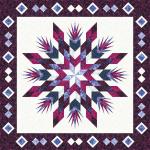 Sugar Plum Fairy by 